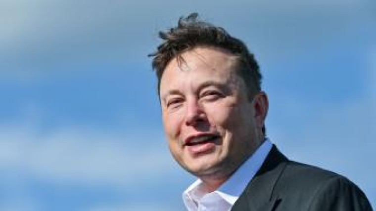 Musk eist megaschadevergoeding van OpenAI en Microsoft